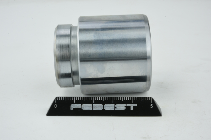 8567913 FEBEST 0176JZX100F Lexus IS XE10 Brake caliper piston