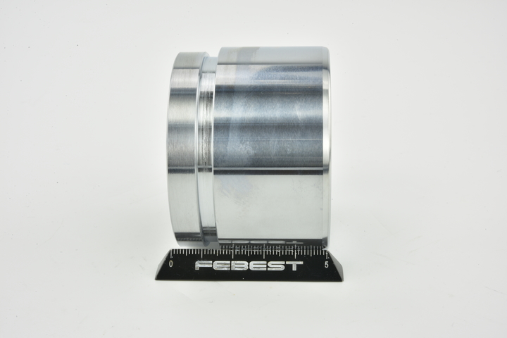 Kolben, Bremssattel FEBEST 0176-KDY220F Bewertung