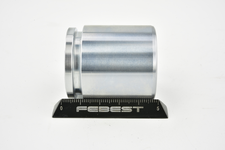 FEBEST 0176-MCU10R Kolben, Bremssattel