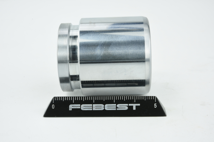 8567916 FEBEST Tłoczki hamulcowe OPEL cena