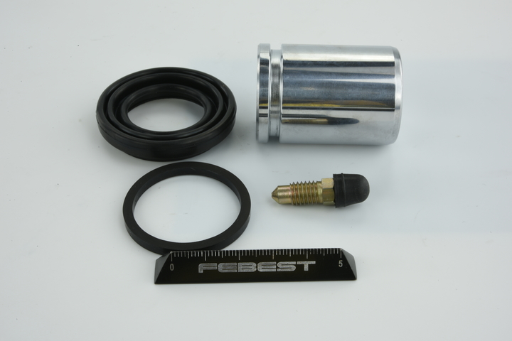 Caliper piston FEBEST 0176-NDE120R-KIT rating
