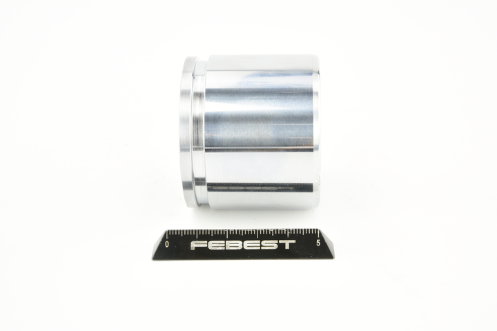 Kolben, Bremssattel FEBEST 0176-NHW20F Bewertung