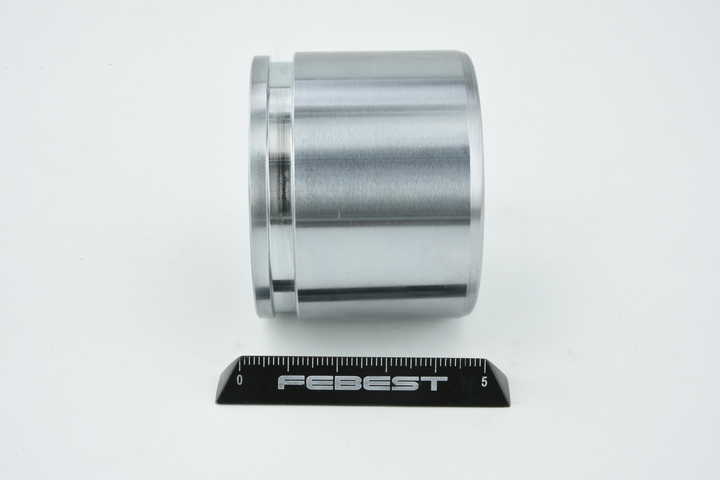 Píst, brzdový třmen FEBEST 0176-NZE121F