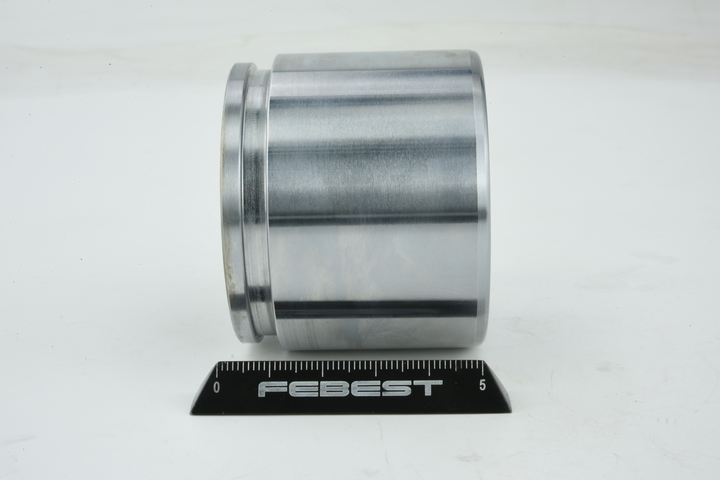 FEBEST 0176-NZE154F Píst, brzdový třmen R: 60mm