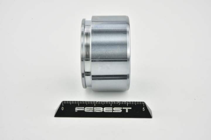 FEBEST 0176-UZJ01F Kolben, Bremssattel