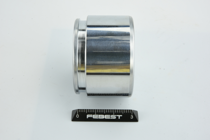 8567929 0176UZJ02F OEM Zuiger remklauw FEBEST prijs