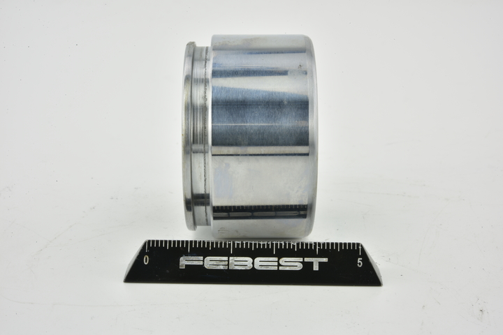 FEBEST 0176-UZJ200F Kolben, Bremssattel