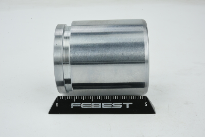 Kolben, Bremssattel L206-33-980A FEBEST 0176-UZJ200R MAZDA, ISUZU, GMC, MERCURY