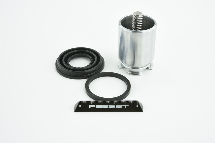 Caliper piston FEBEST 0176-ZRE151R-KIT rating