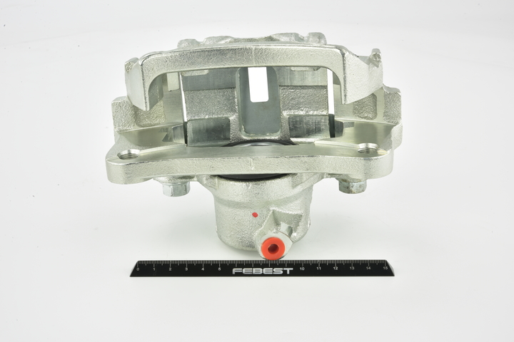 8567961 0177FZJ105FL OEM Δαγκάνα φρένων FEBEST τιμες