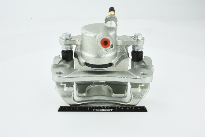 Calipers FEBEST 0177-HDJ101RRH