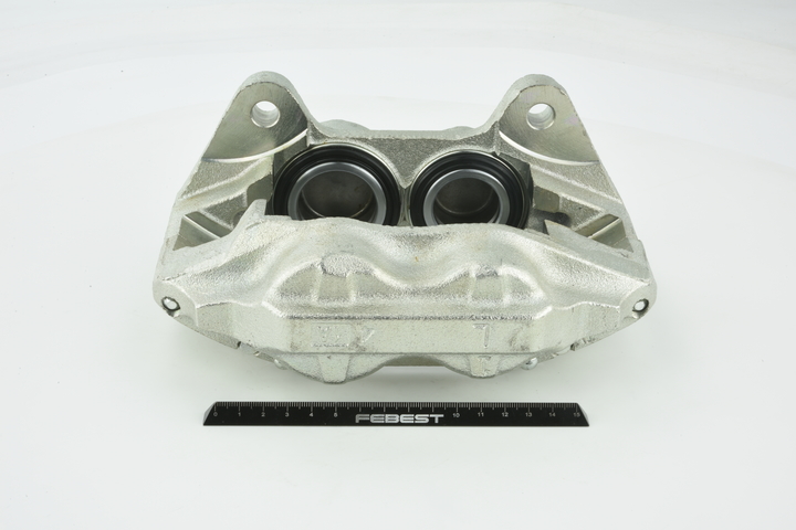 Caliper FEBEST 0177-UZJ100FR
