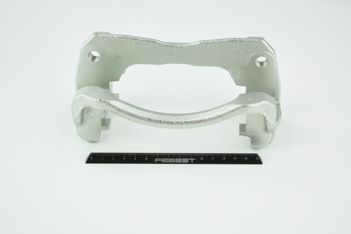 8568014 FEBEST 0177CACV30F Държач спирачен апарат TOYOTA Camry V Седан (_V3_) цена заден и преден
