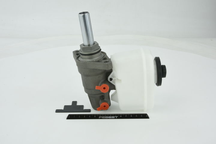 8568067 0179GRJ120 OEM Hovedbremsesylinder FEBEST pris