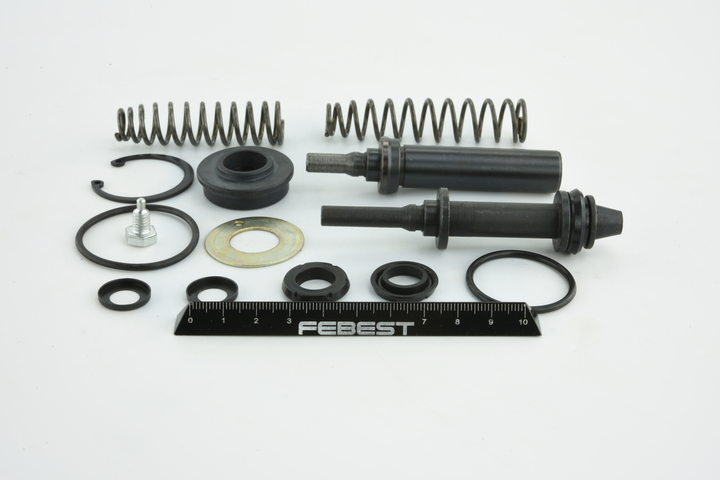 8568099 0179RZZE122 OEM FEBEST Ремонтен комплект, главен спирачен цилиндър цена
