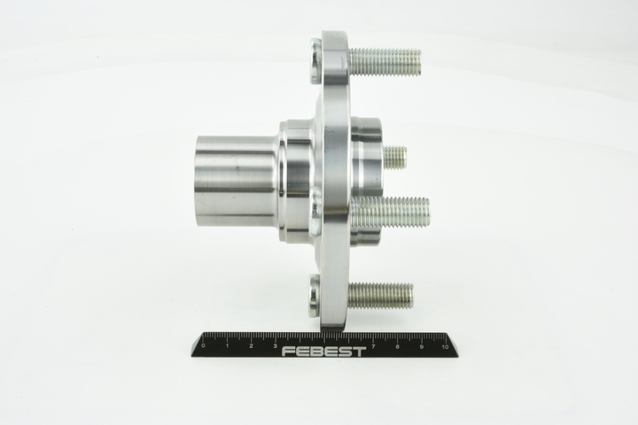 FEBEST 0182-110F Radnabe