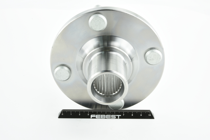 FEBEST 0182-120F Moyeu de roue
