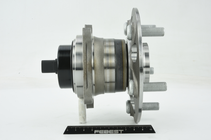 Hub assembly FEBEST 0182-ACM20R