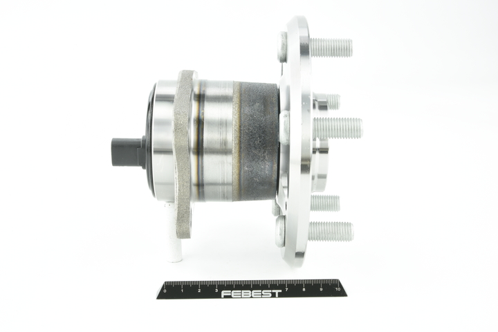 Wheel Hub FEBEST 0182-ACV40RLH rating
