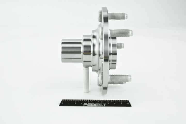 Radnabe FEBEST 0182-ACV45R