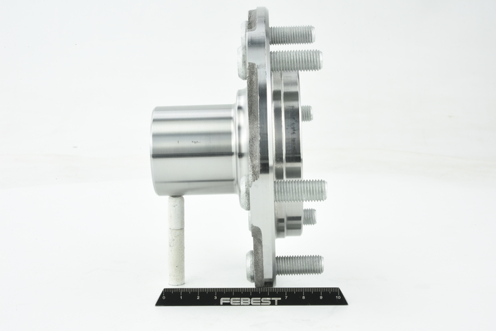 FEBEST 0182-GRJ120F Piasta koła