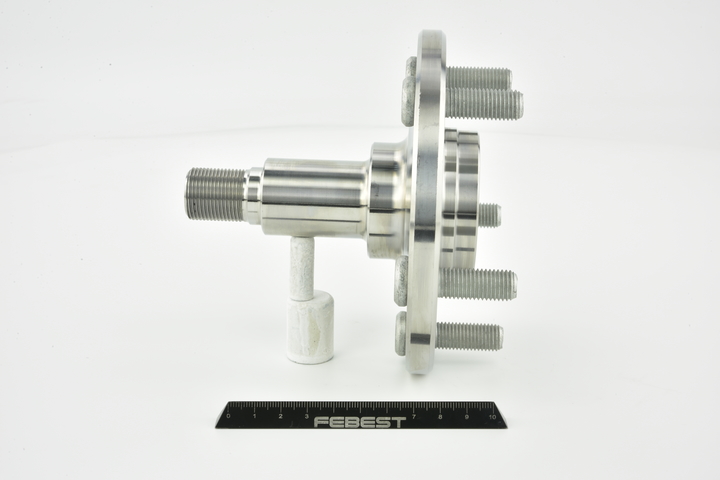 8568731 0182GX110F OEM Náboj kola FEBEST cena