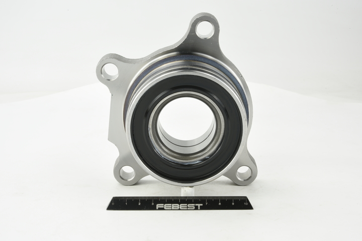 Radnabe 0182-LC120RLH FEBEST 4246060010 TOYOTA, LEXUS, WIESMANN