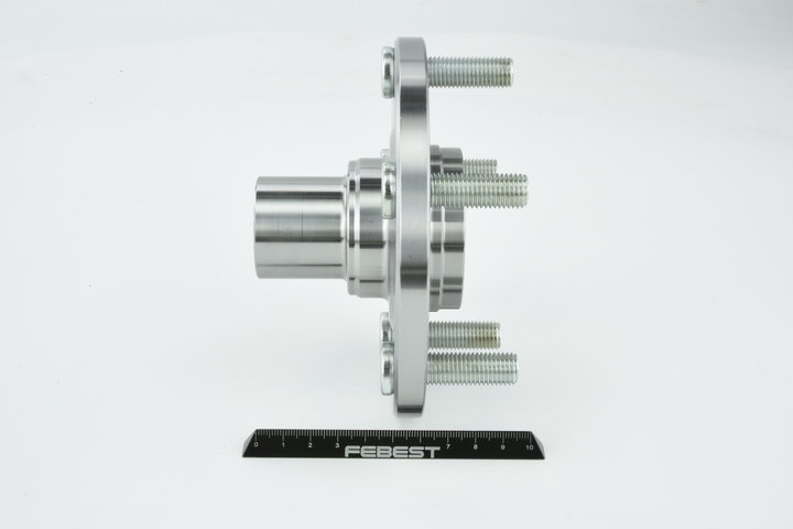 Radnabe 0182-SXA10F FEBEST 4350242010 TOYOTA, NISSAN, LEXUS