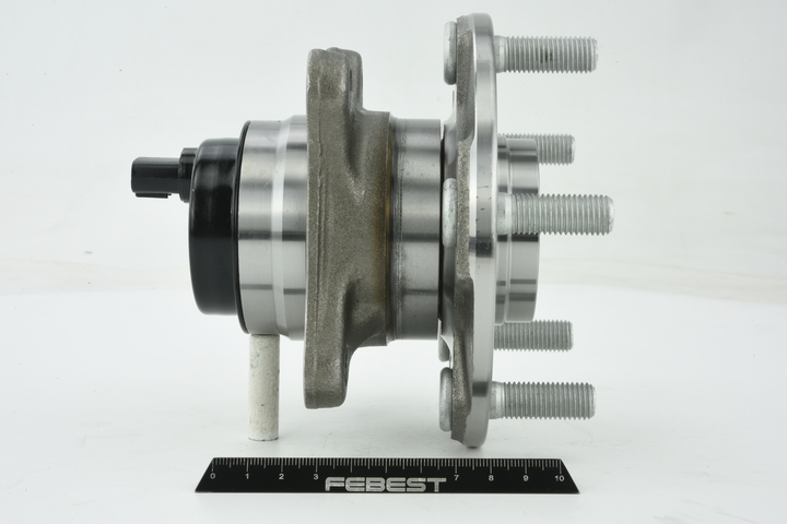 Radnabe FEBEST 0182-XFRH Bewertung