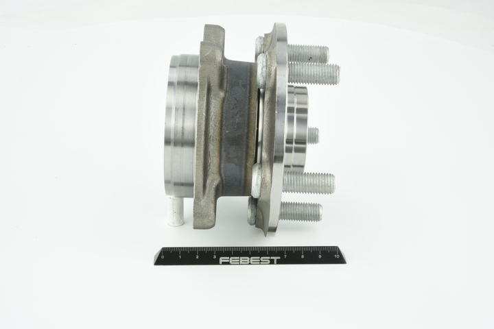 8568762 FEBEST 0182-ZVW30MF