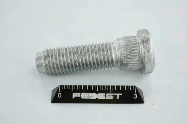 Radbolzen FEBEST 0184-002 Bewertung