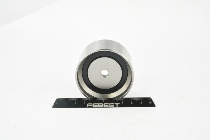 Feszítő, fogasszíj FEBEST 0187-ACV30