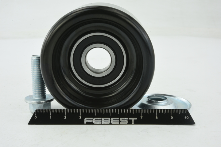 8569269 FEBEST 0187-URJ201