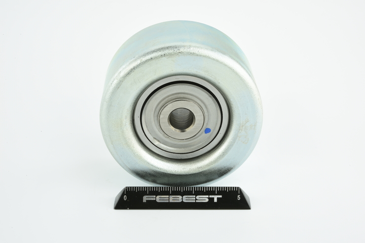 8569362 FEBEST 01881GRFE Паразитна ролка Toyota Hilux III цена