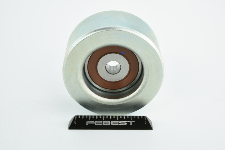 8569363 FEBEST 01882GRFE Geleiderol poly v-riem LEXUS GS 2020 kosten