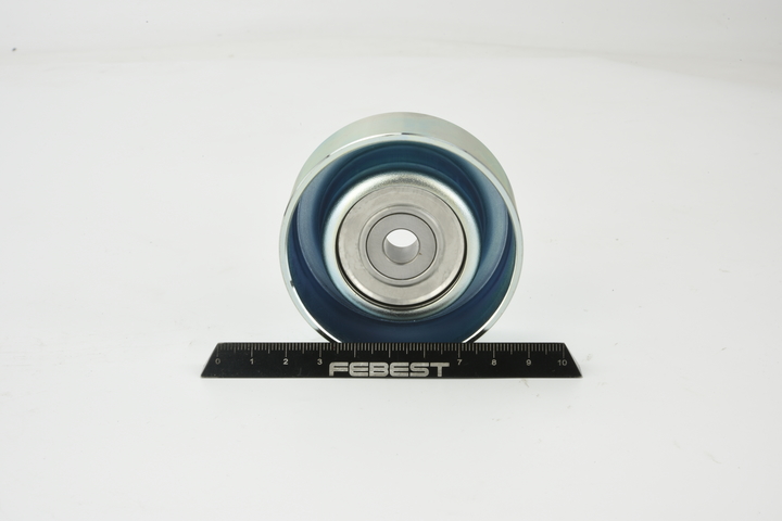 FEBEST 8569369 Vezetőgörgő Lexus IS 3 árak