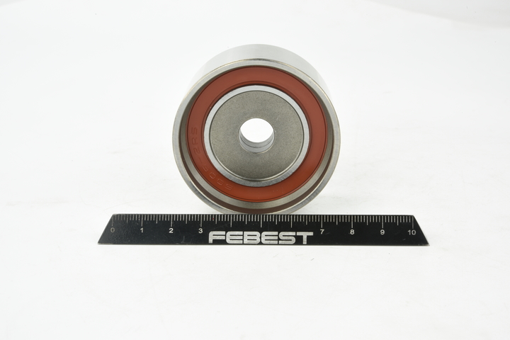 8569371 FEBEST 0188-GX90