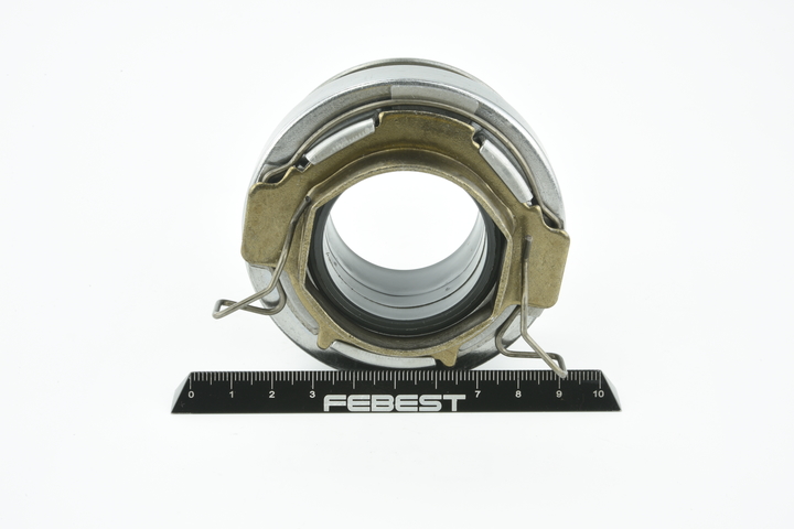8570127 0192FZJ105 OEM Udrykkergaffel FEBEST pris