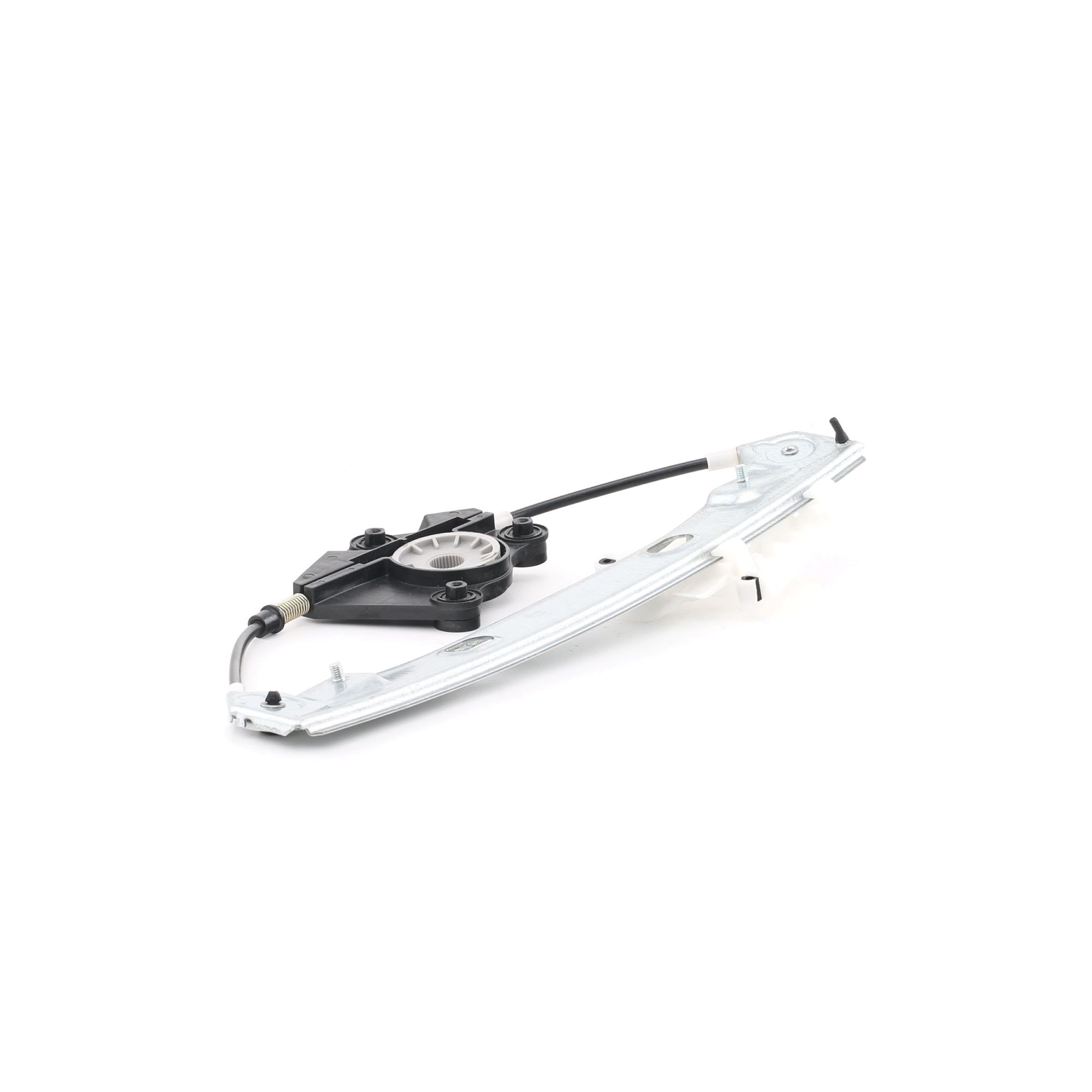 Lève-vitre 7176 9766 ESEN SKV 01SKV483 FIAT, ALFA ROMEO