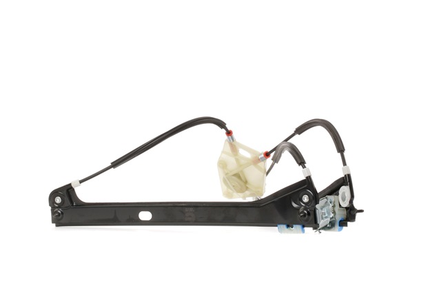 Fensterheber 01SKV561 ESEN SKV 6R4837461C VW, AUDI, SKODA, SEAT
