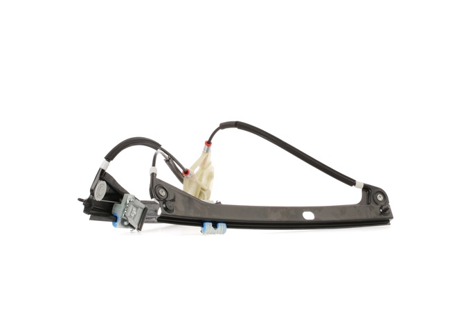Fensterheber 6R4 837 462 C ESEN SKV 01SKV562 VW, AUDI, SKODA, SEAT