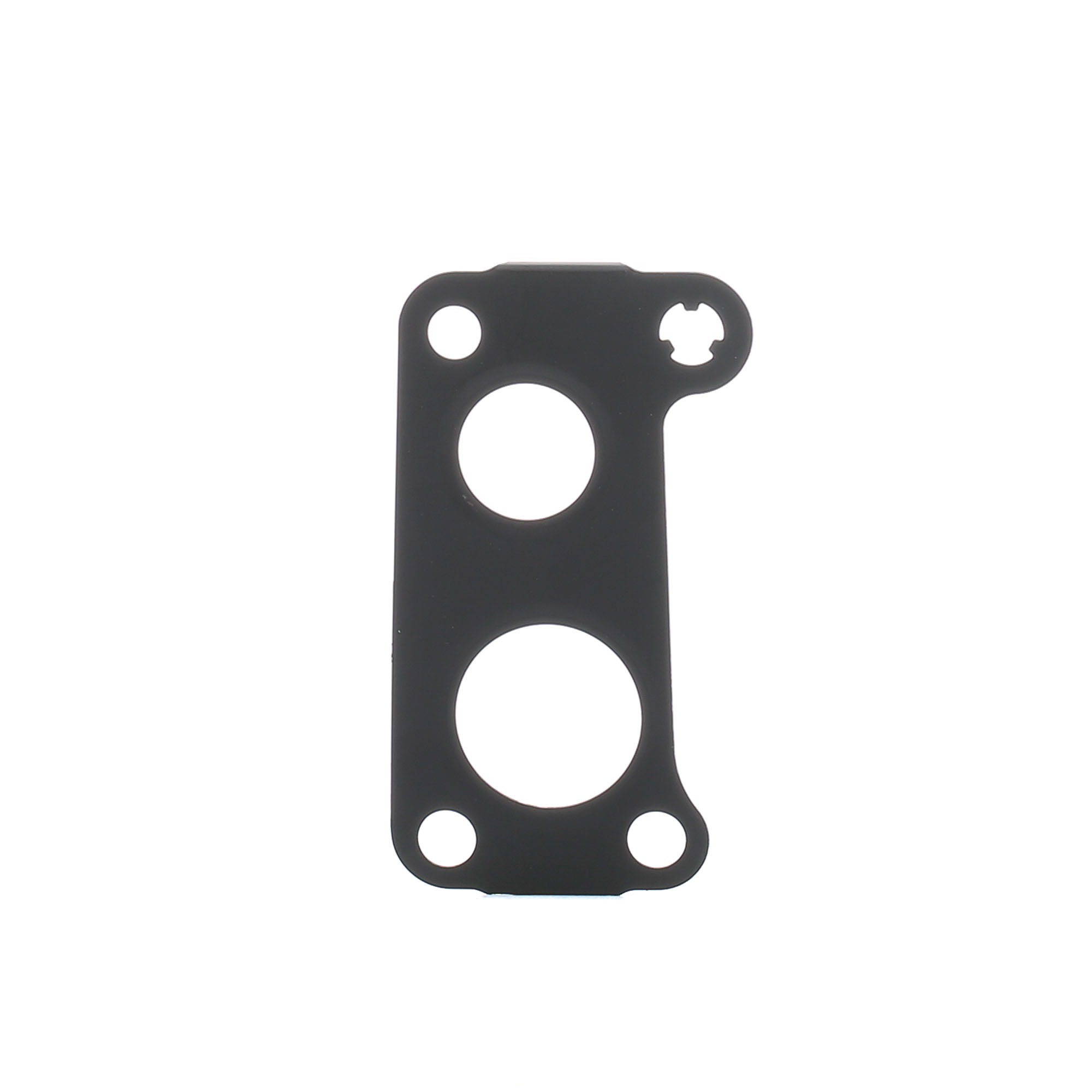 0216024 TRUCKTEC AUTOMOTIVE Mercedes W163 Auspuffdichtung Kosten