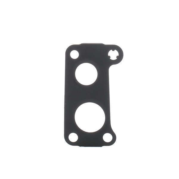 TRUCKTEC AUTOMOTIVE 8571934 Uszczelka układu wydechowego Mercedes Sprinter w906 cena