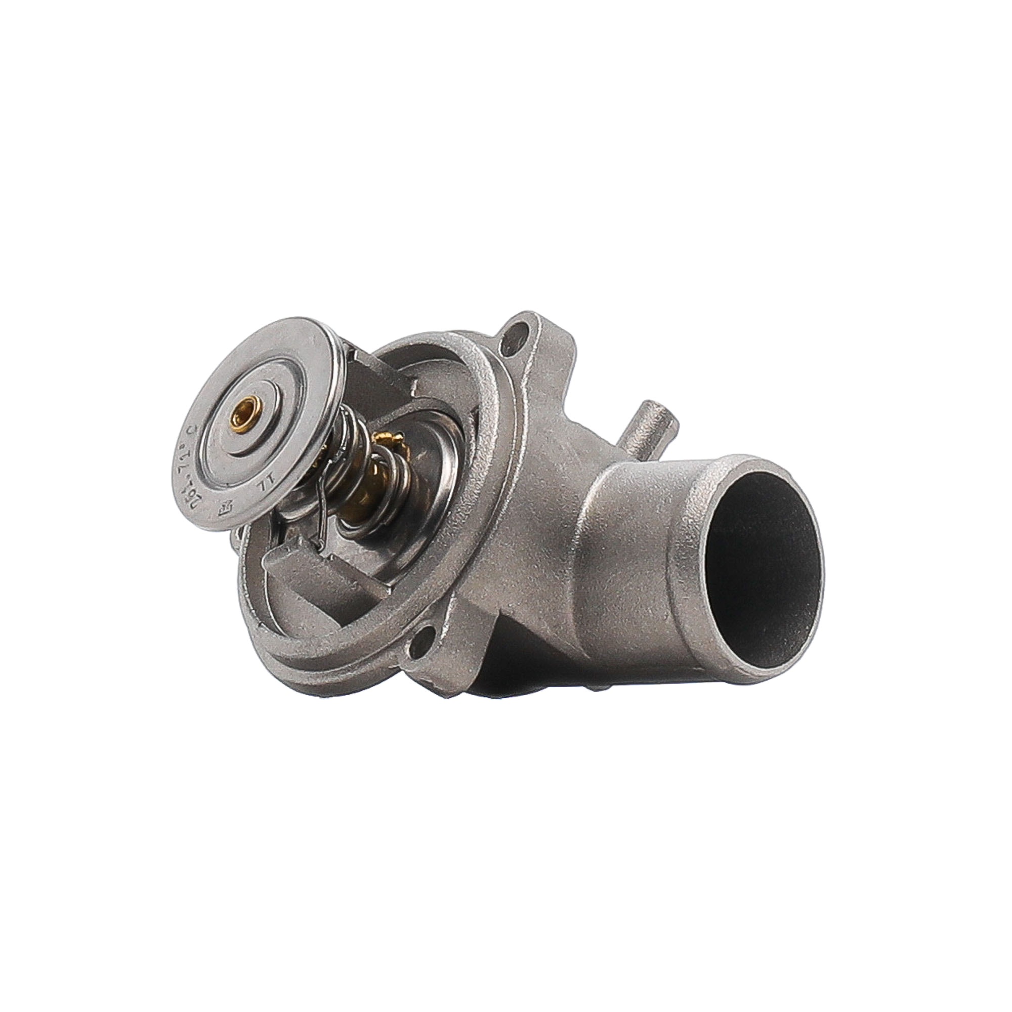 TRUCKTEC AUTOMOTIVE 0219099 Termostat Daewoo