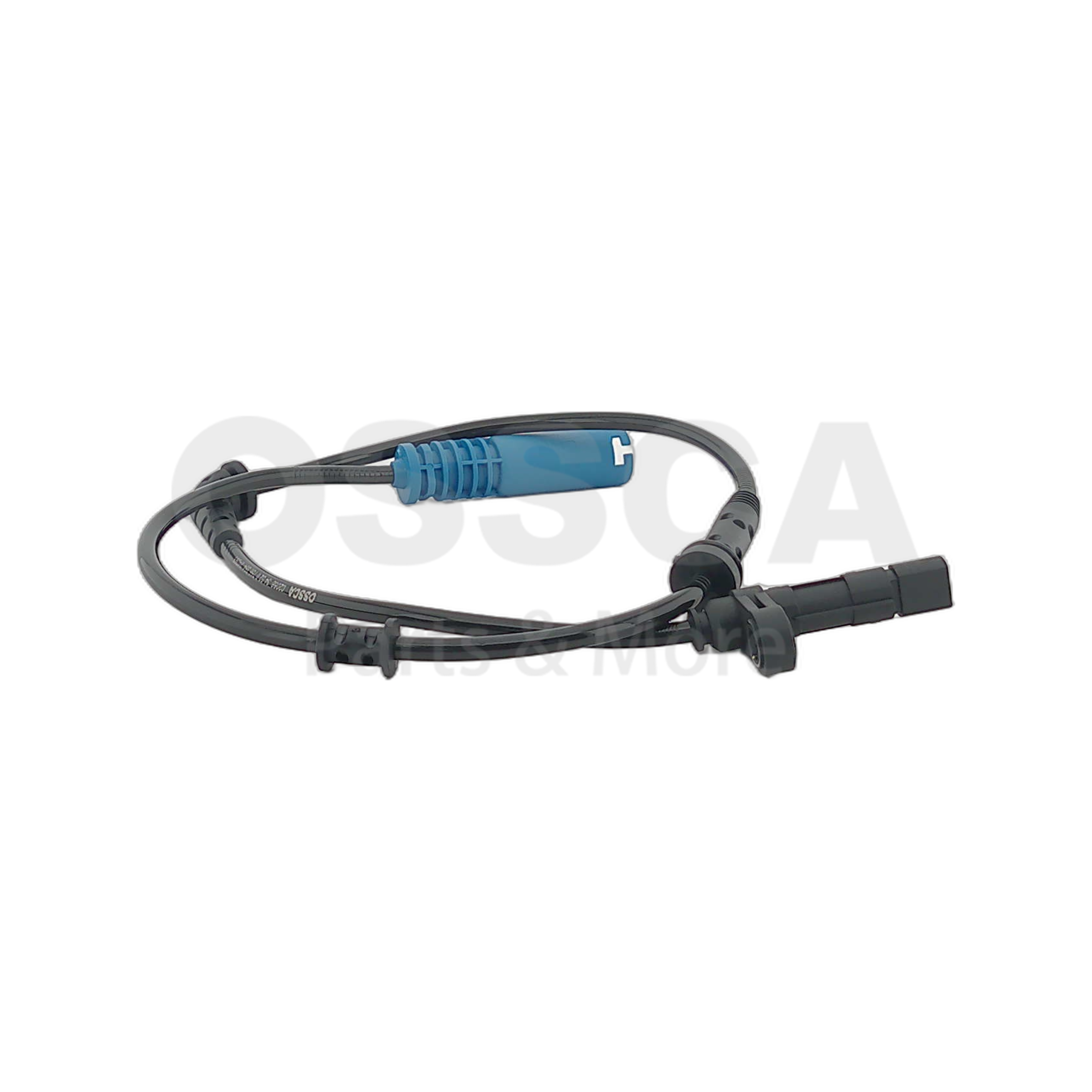 OSSCA 02056 ABS-Sensor