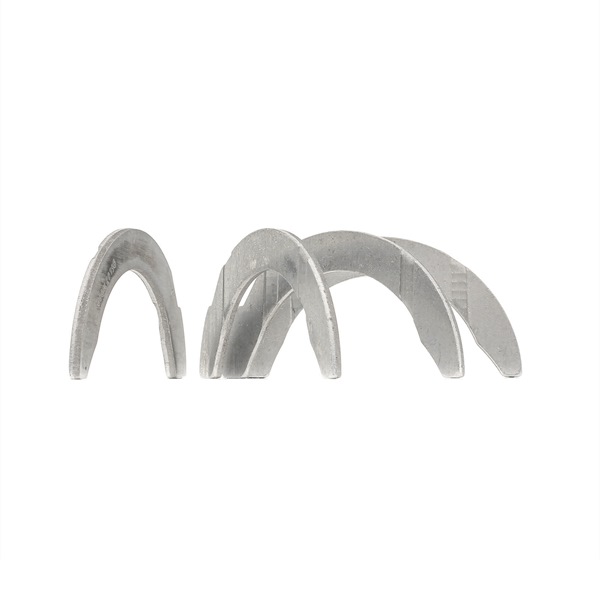 8576669 Kotouce klikove hridele MAHLE ORIGINAL cena