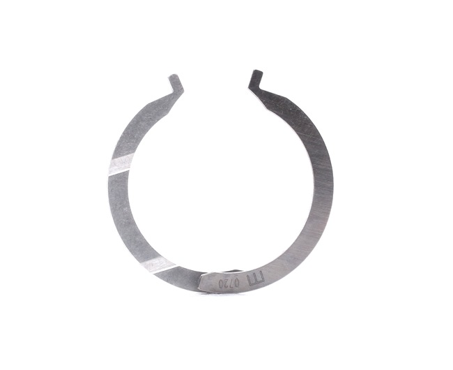 8576671 Kotouce klikove hridele MAHLE ORIGINAL cena