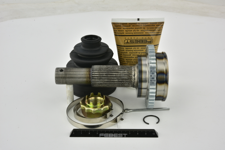 FEBEST 0210-T30RA44 Tête de cardan