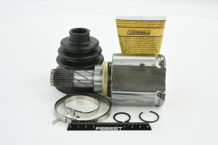 FEBEST 0211-C11X Homokineet