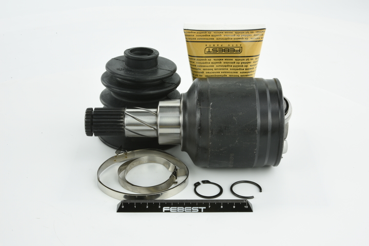Antriebswellengelenk 39204-2F025 FEBEST 0211-EP16 NISSAN